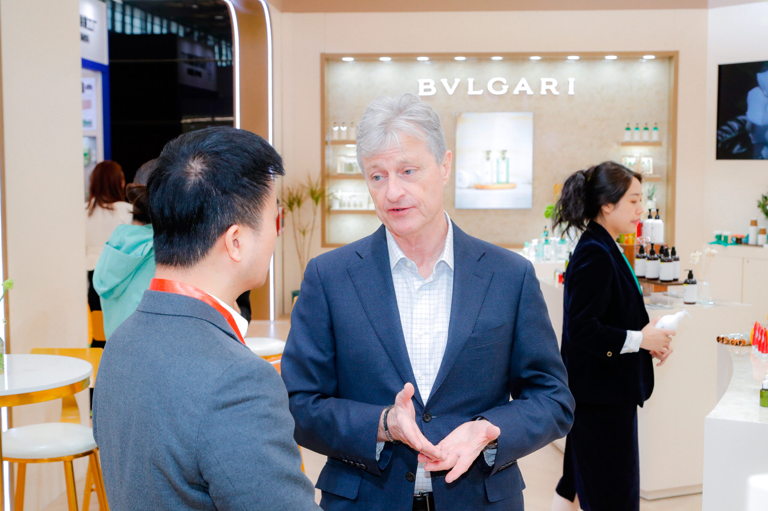 職業(yè)攝影師/職業(yè)攝像師